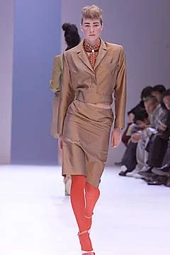 Look 36